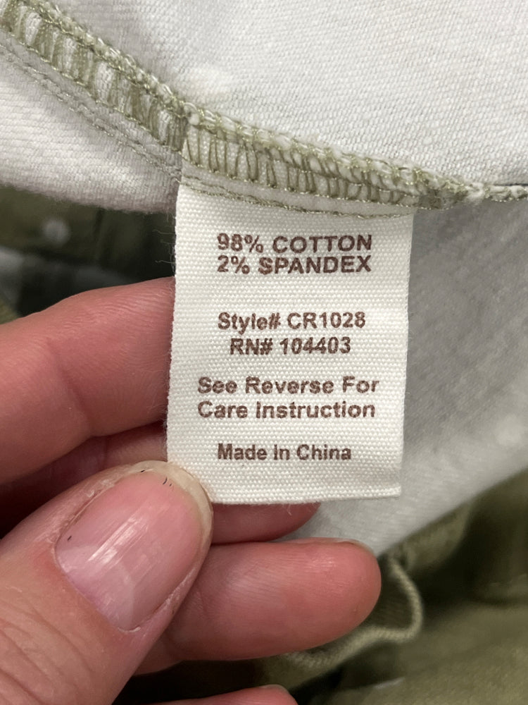 585751
