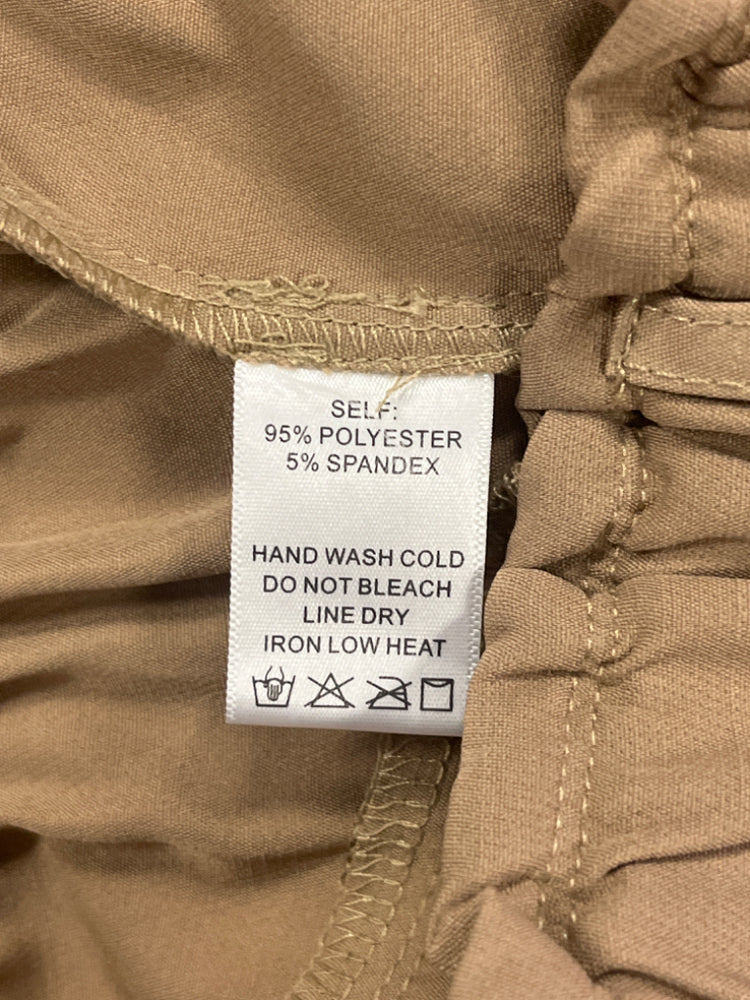 569445