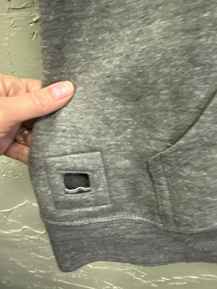 MILWAUKEE BOTTLE HOODIE