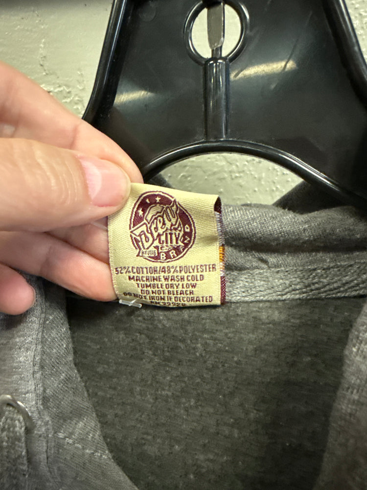 MILWAUKEE BOTTLE HOODIE