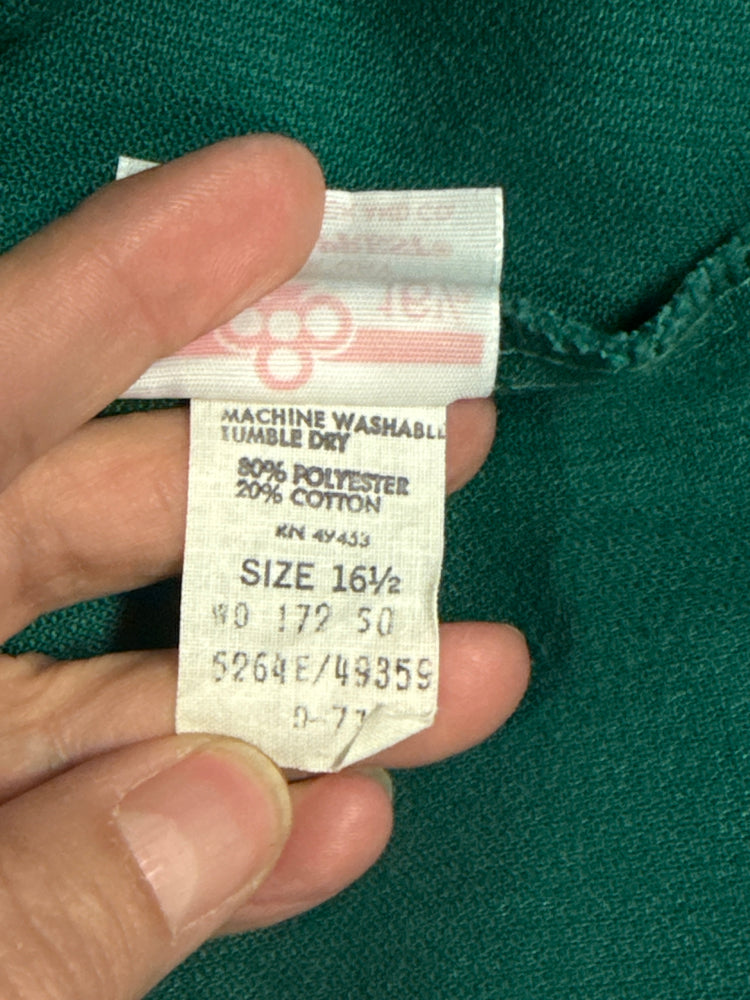 VTG PRETTY PLUS WALKING SHORTS