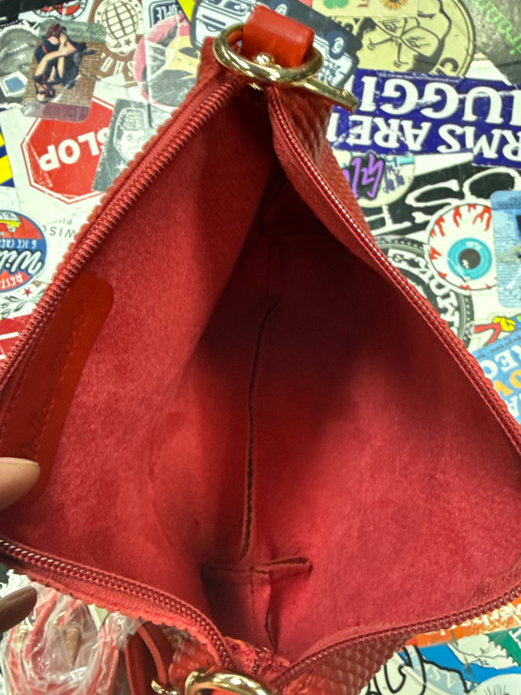 NWOT MELLOW WORLD CROSSBODY