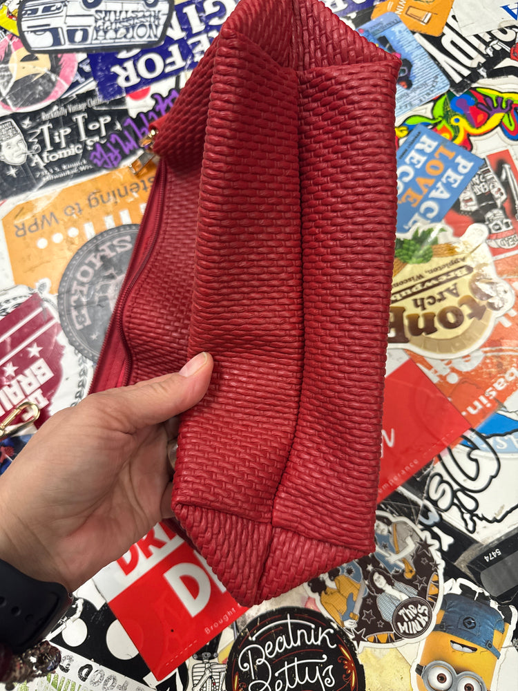NWOT MELLOW WORLD CROSSBODY
