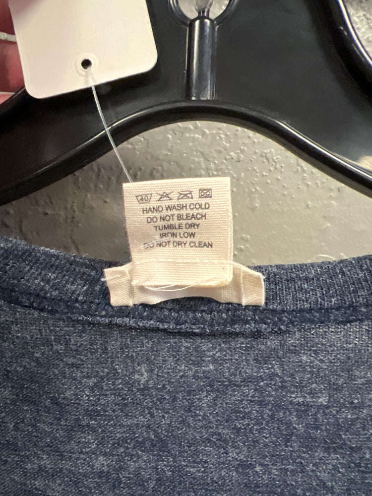 NWT YELETE OPEN CARDIGAN