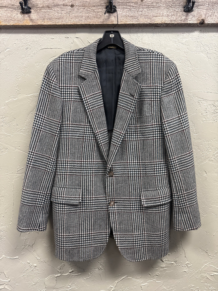 VTG CORBIN LTD BLAZER