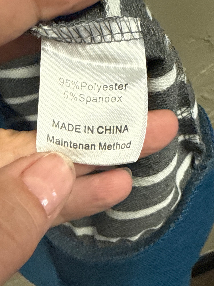MEROKEETY SNAP FRONT CARDIGAN