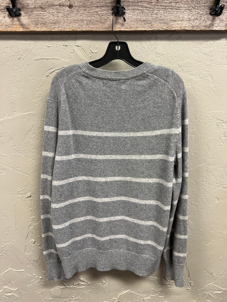 BANANA REPUBLIC FILPUCCI WOOL SWEATER