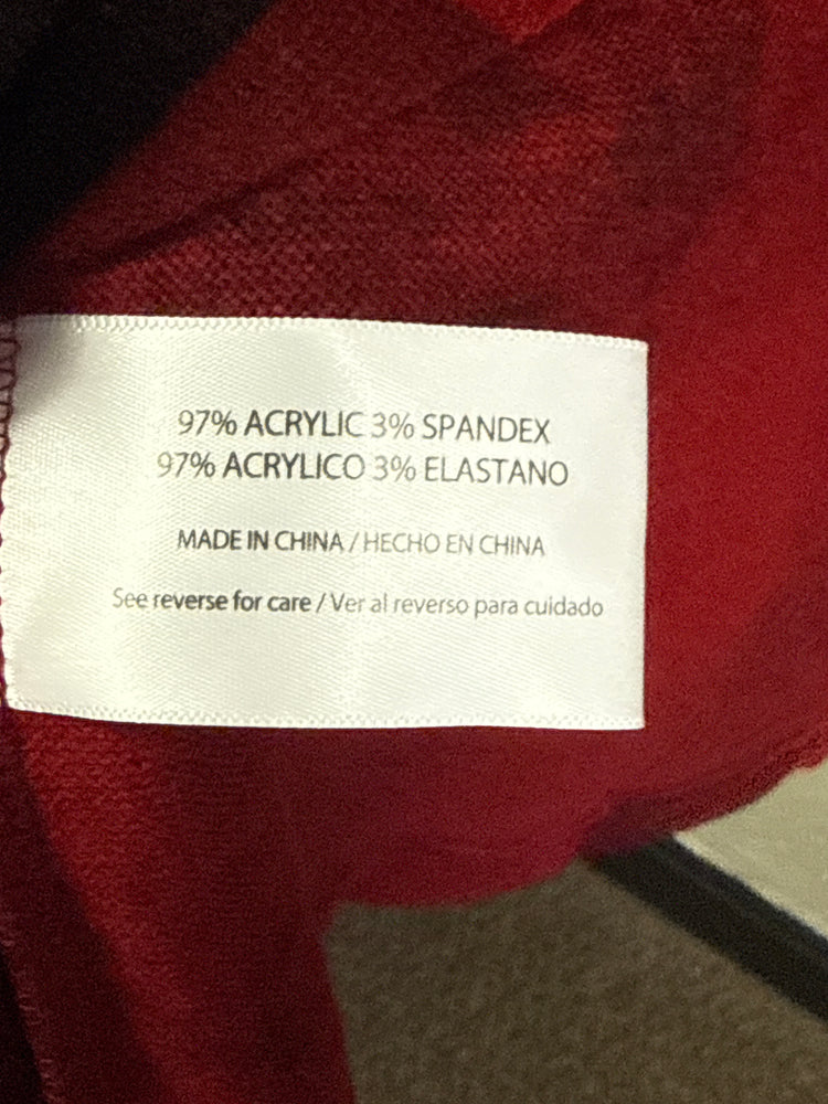 NWT LIMITED CONVERTIBLE CARDIGAN (org$50)