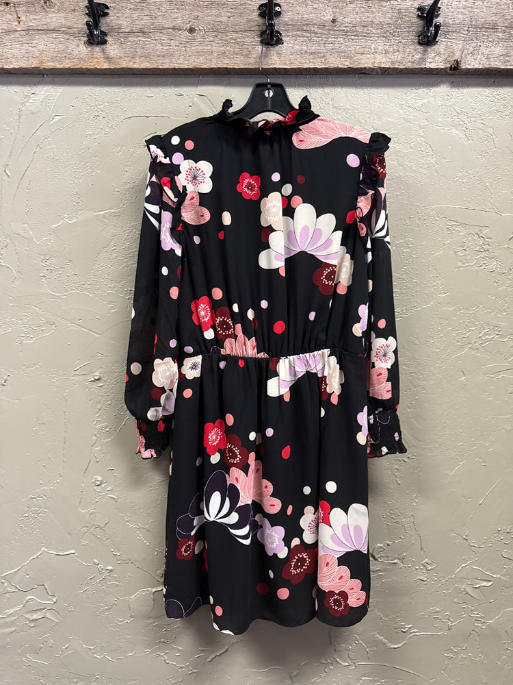 NWT ANN TAYLOR DRESS (org$149)
