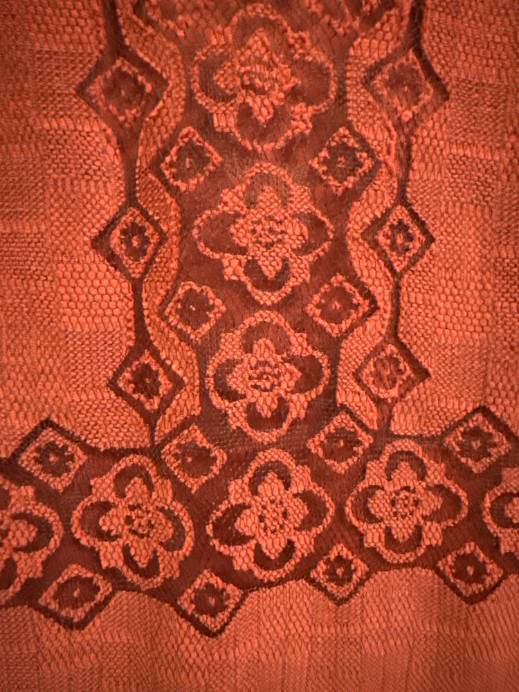 STUDIO M SHIFT DRESS