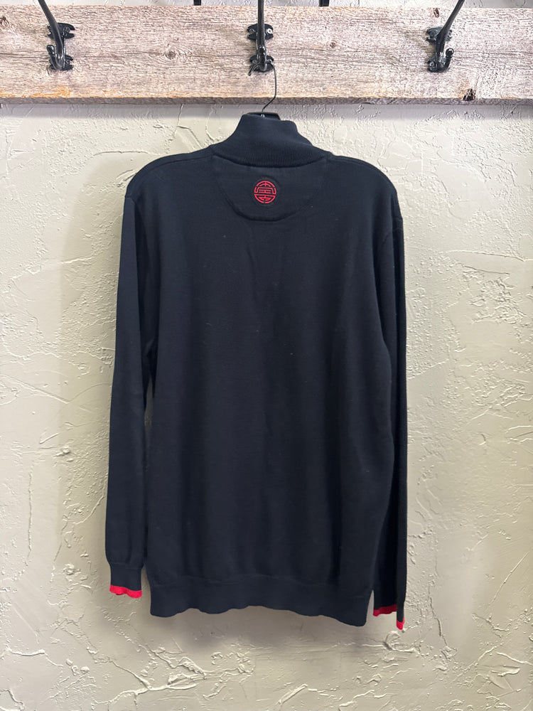 SHANGHAI TANG SWEATER (org$254)
