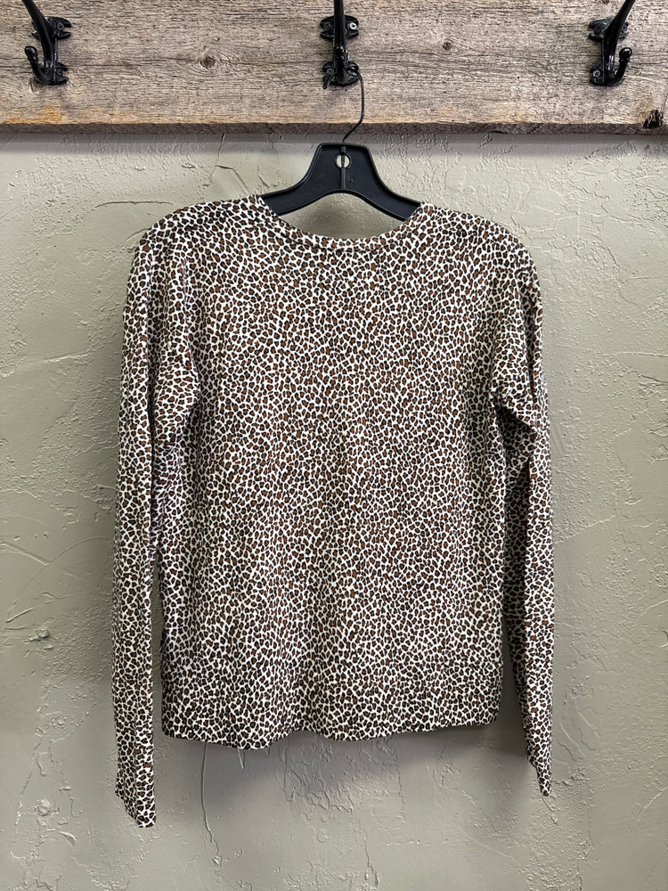 NWT BANANA REPUBLIC SWEATER