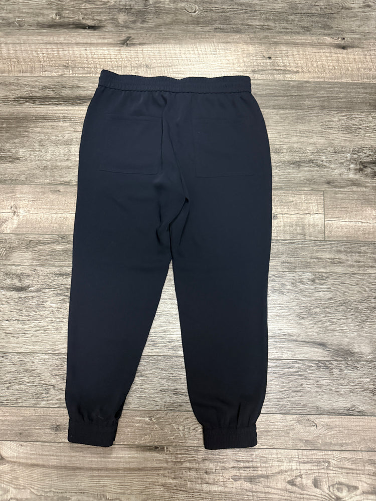 ANN TAYLOR JOGGERS (org$89)