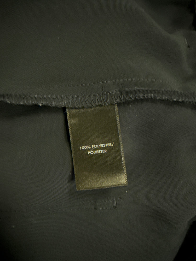 ANN TAYLOR JOGGERS (org$89)