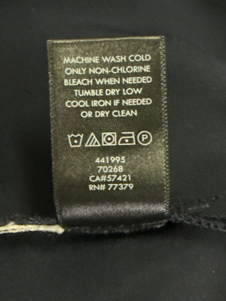 ANN TAYLOR JOGGERS (org$89)