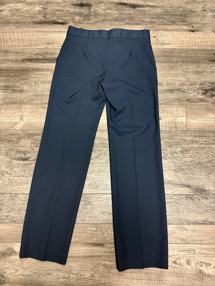 STELLA McCARTNEY TROUSERS (org$565)