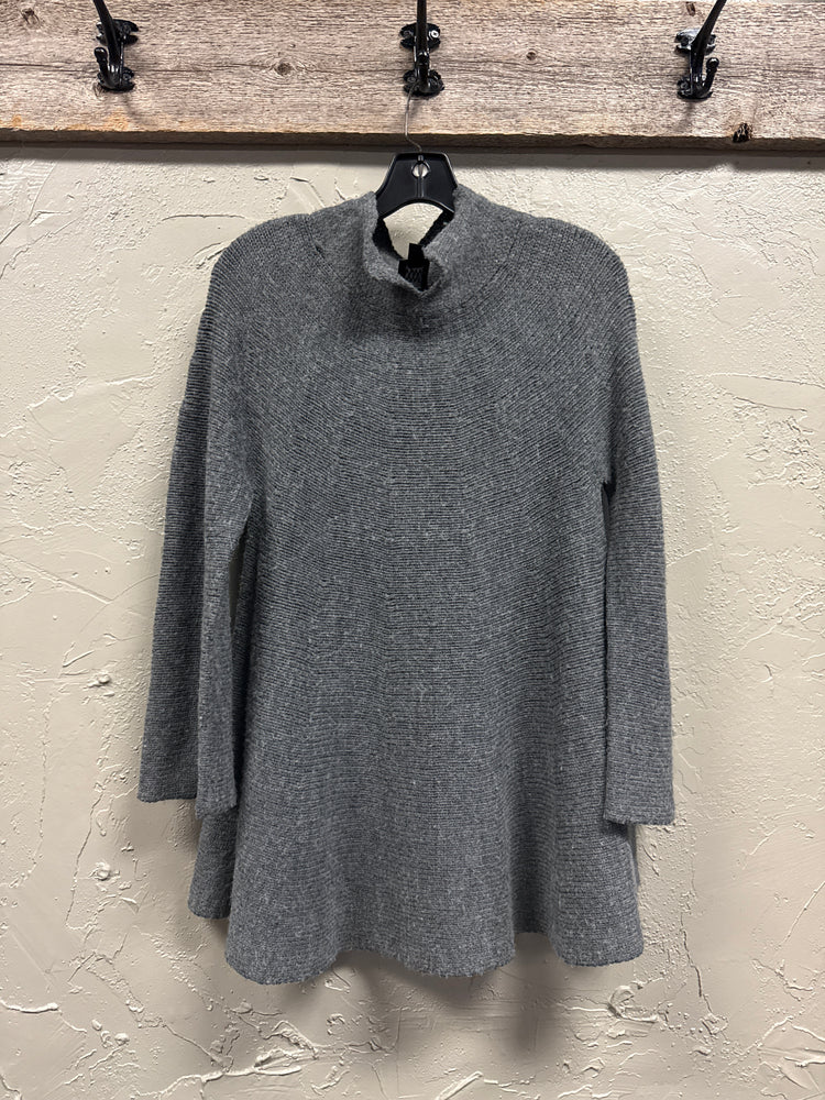 W by WORTH TRAPEZE SWEATER (org$248)