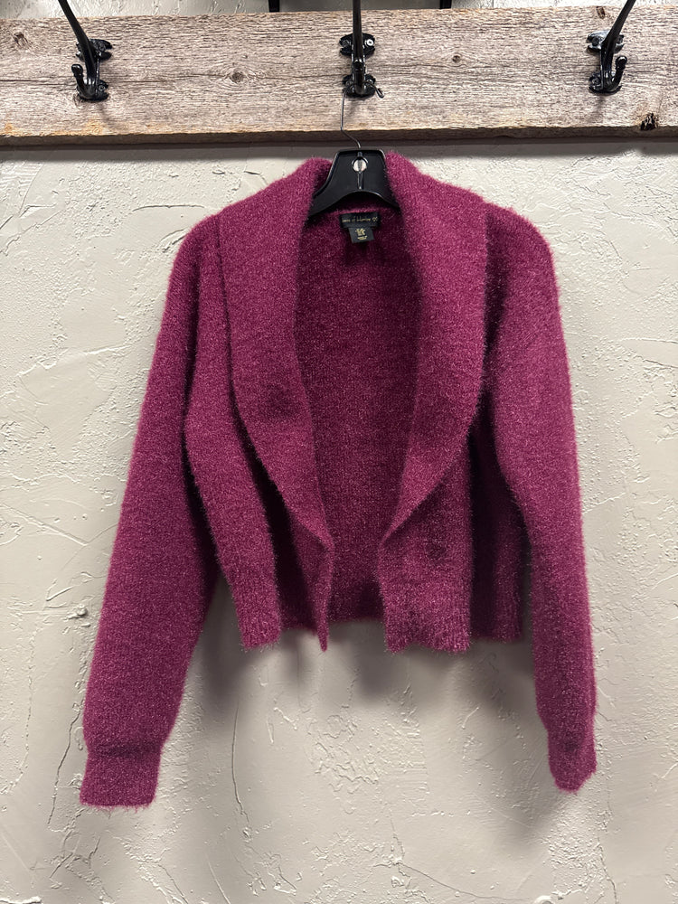 HOUSE OF HARLOW 1960 SET