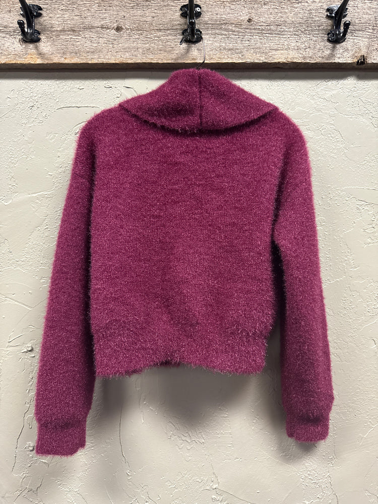 HOUSE OF HARLOW 1960 SET