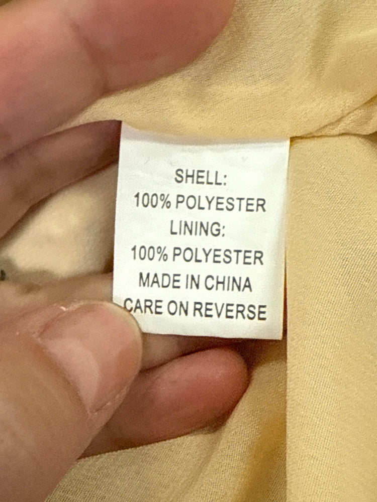 WD NY PLEATED MIDI SKIRT (org$78)