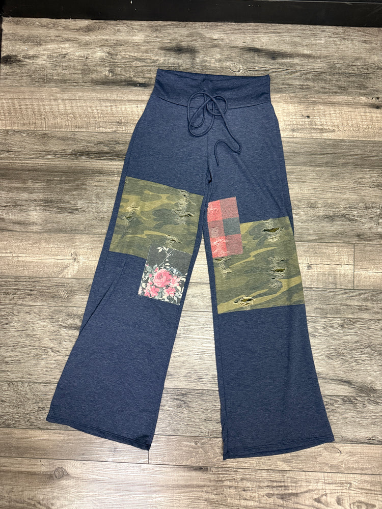 NWT 12PM CASUAL PANT (org$44)
