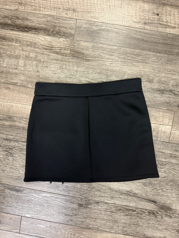 FABLETICS MINI SKIRT