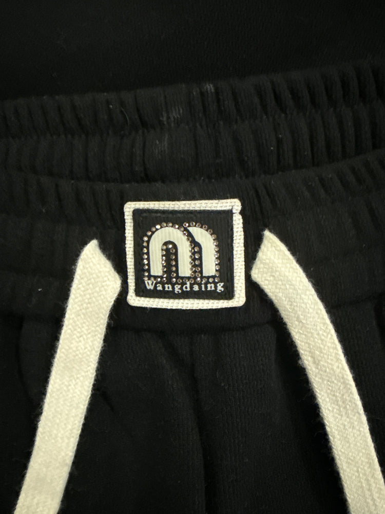 WANGDAING LEISURE PANT