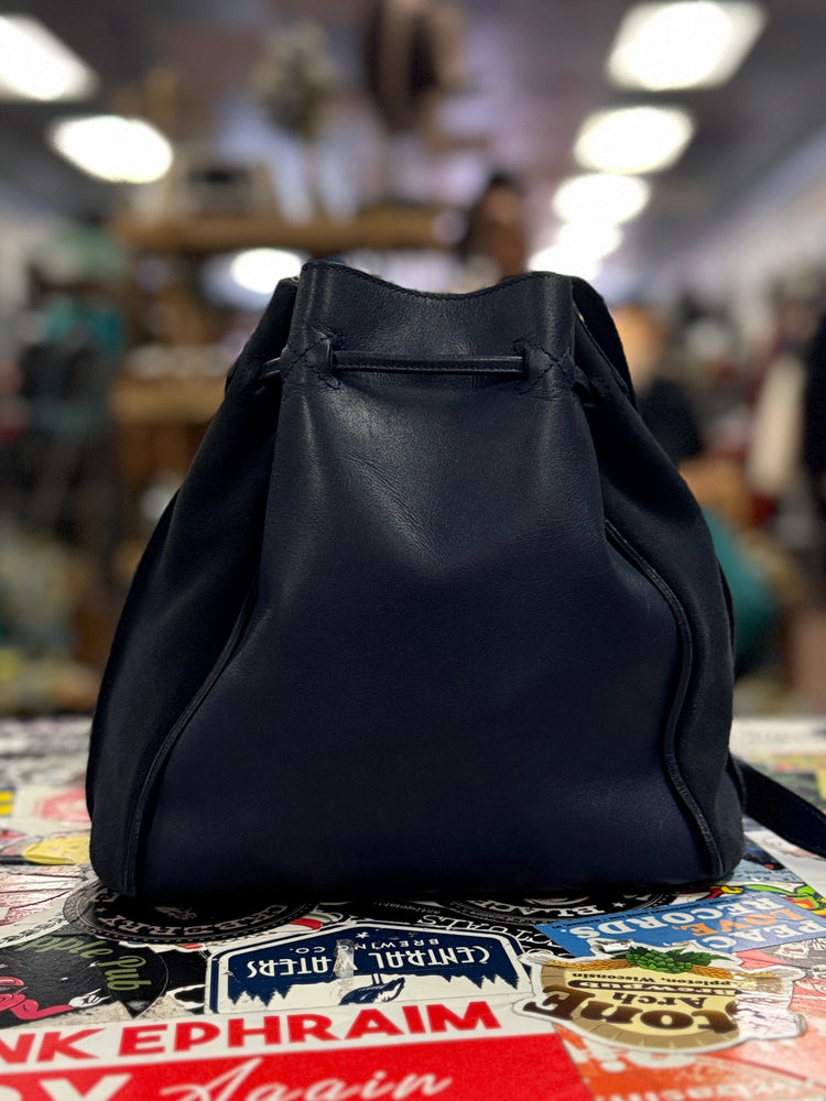 LONGCHAMP PENELOPE BAG (org$775)