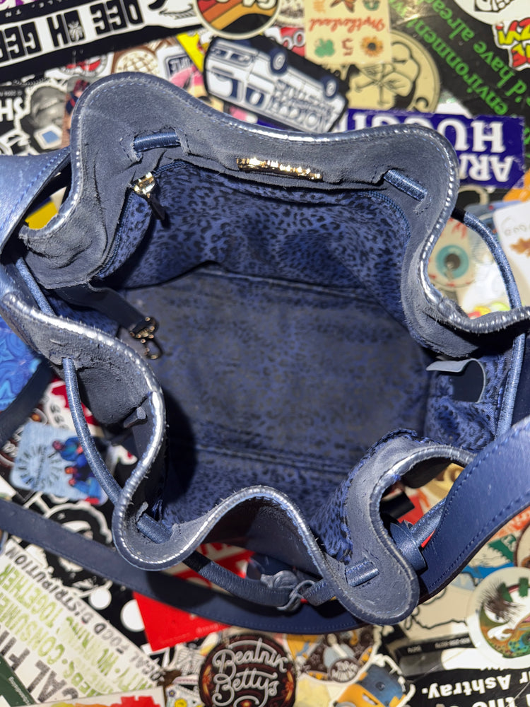 LONGCHAMP PENELOPE BAG (org$775)