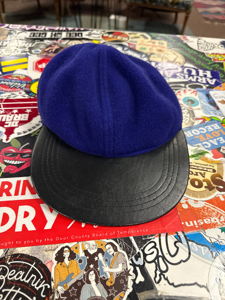 TRUCKER & BASEBALL HATS