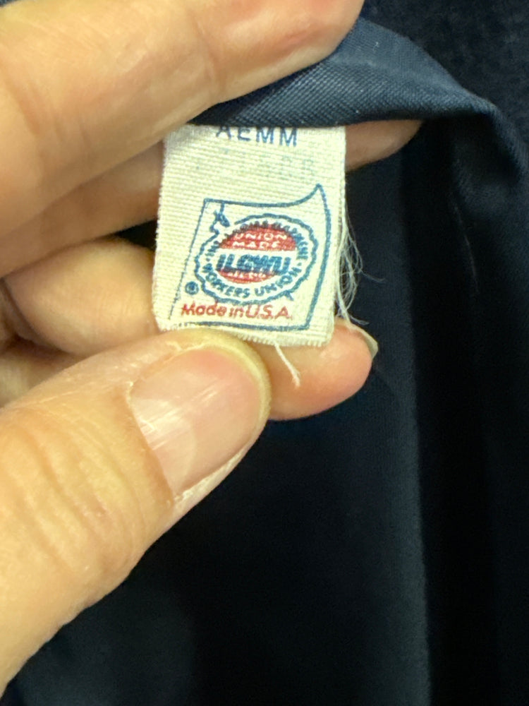 VTG TALBOTS WOOL COAT