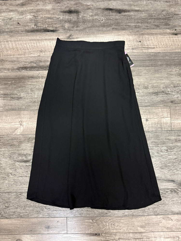 NWT VINCE CAMUTO SKIRT (org$79)