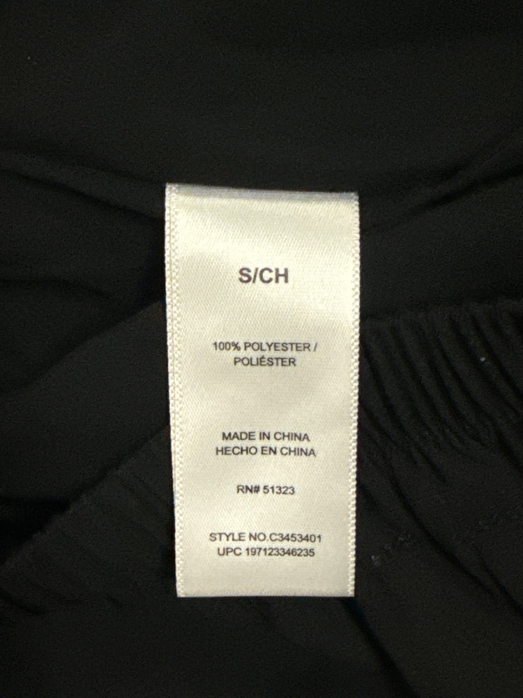 NWT VINCE CAMUTO SKIRT (org$79)