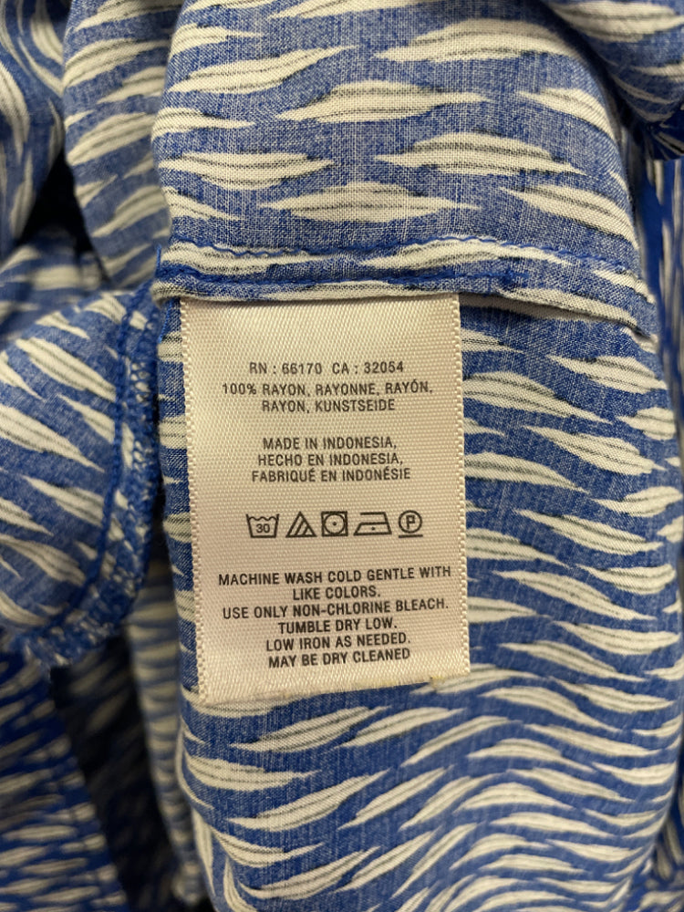 548773