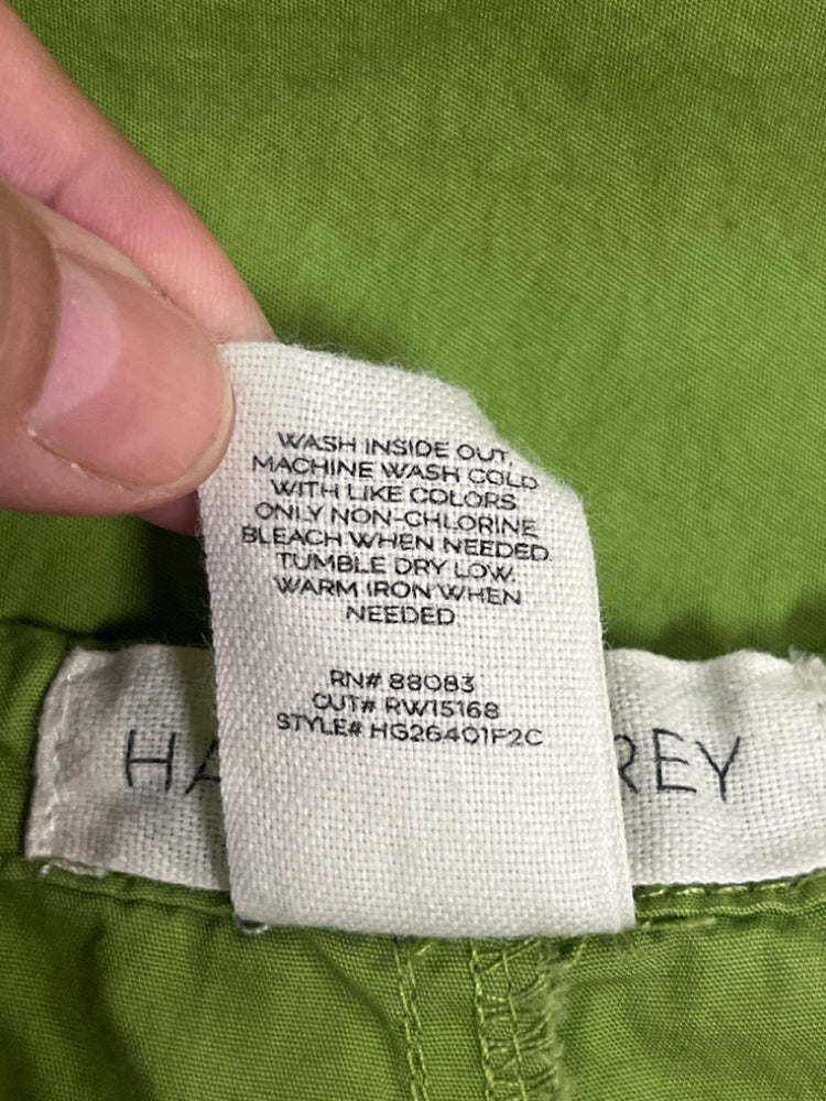 574237