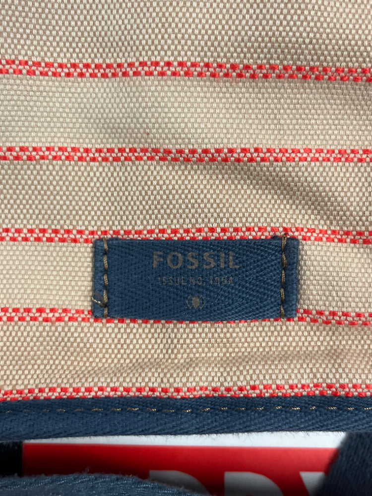 582847
