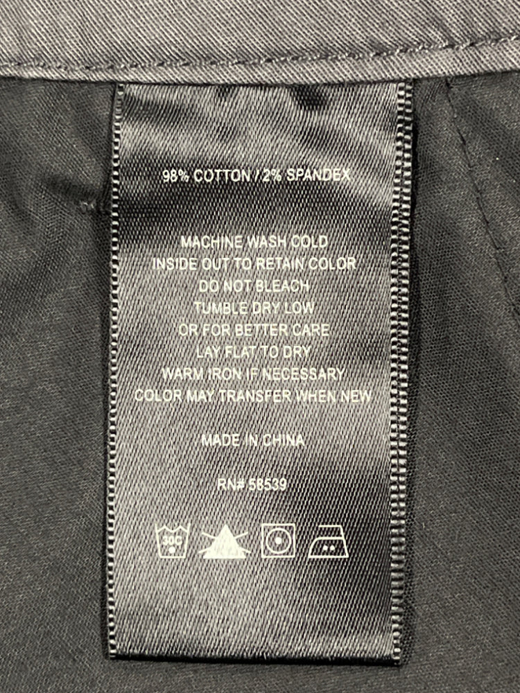 511433