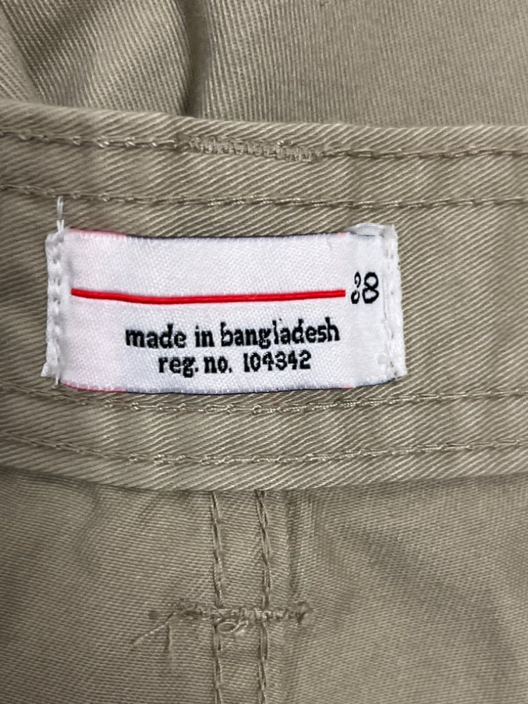 363808
