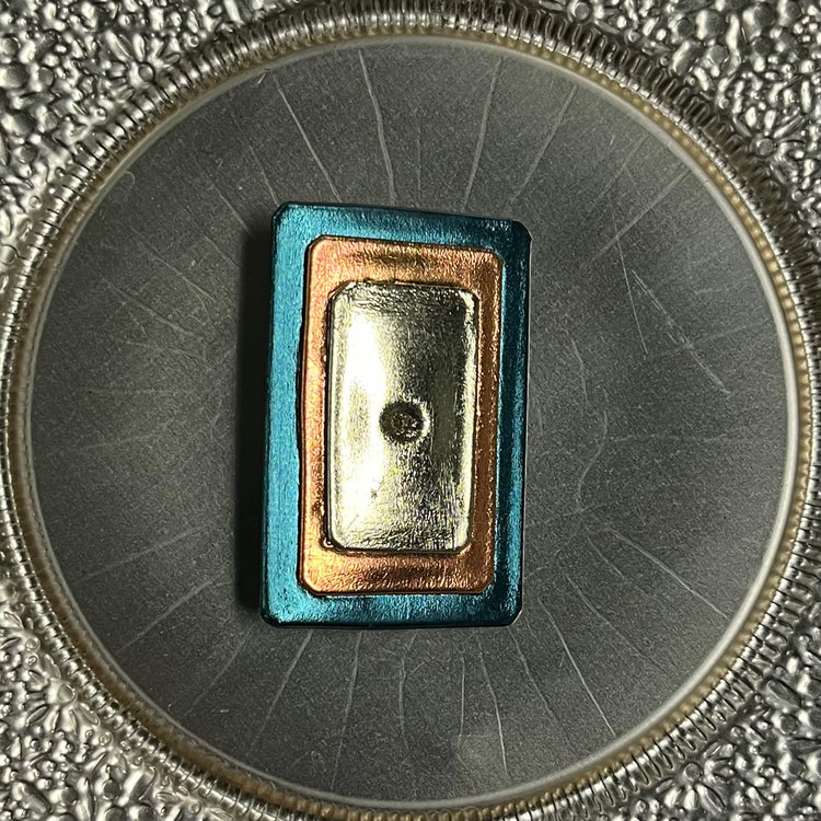 454464