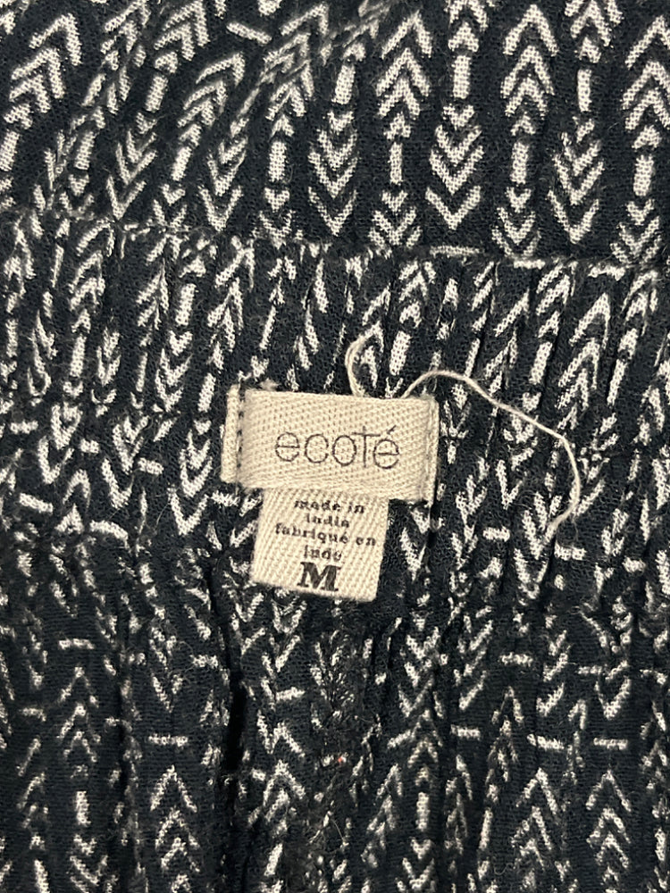 572656