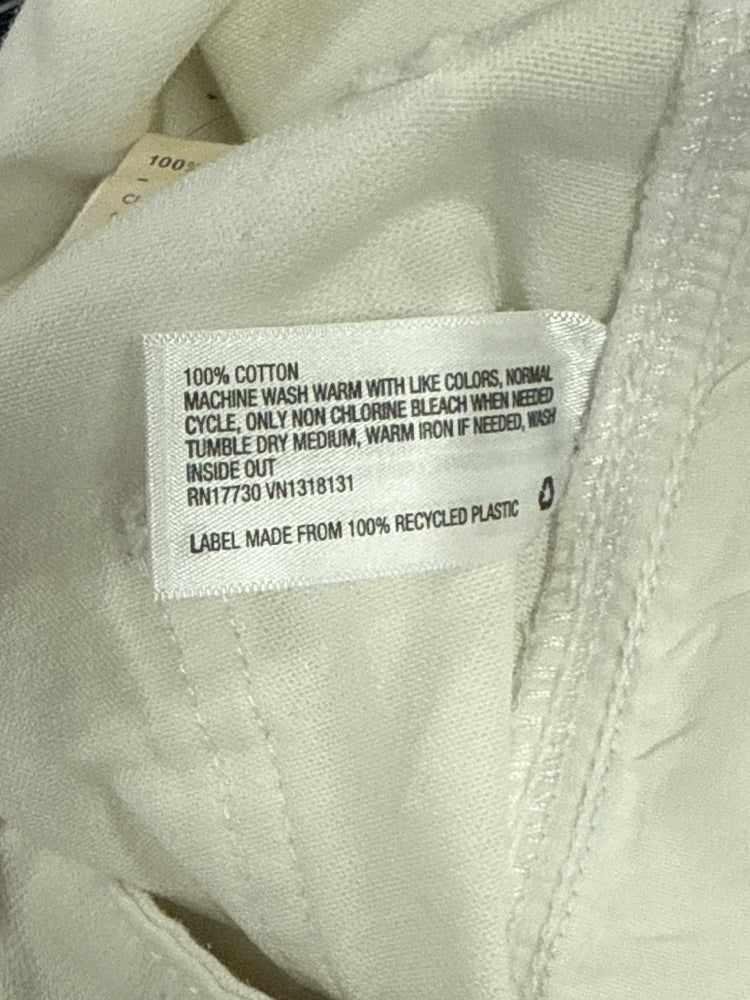 591995