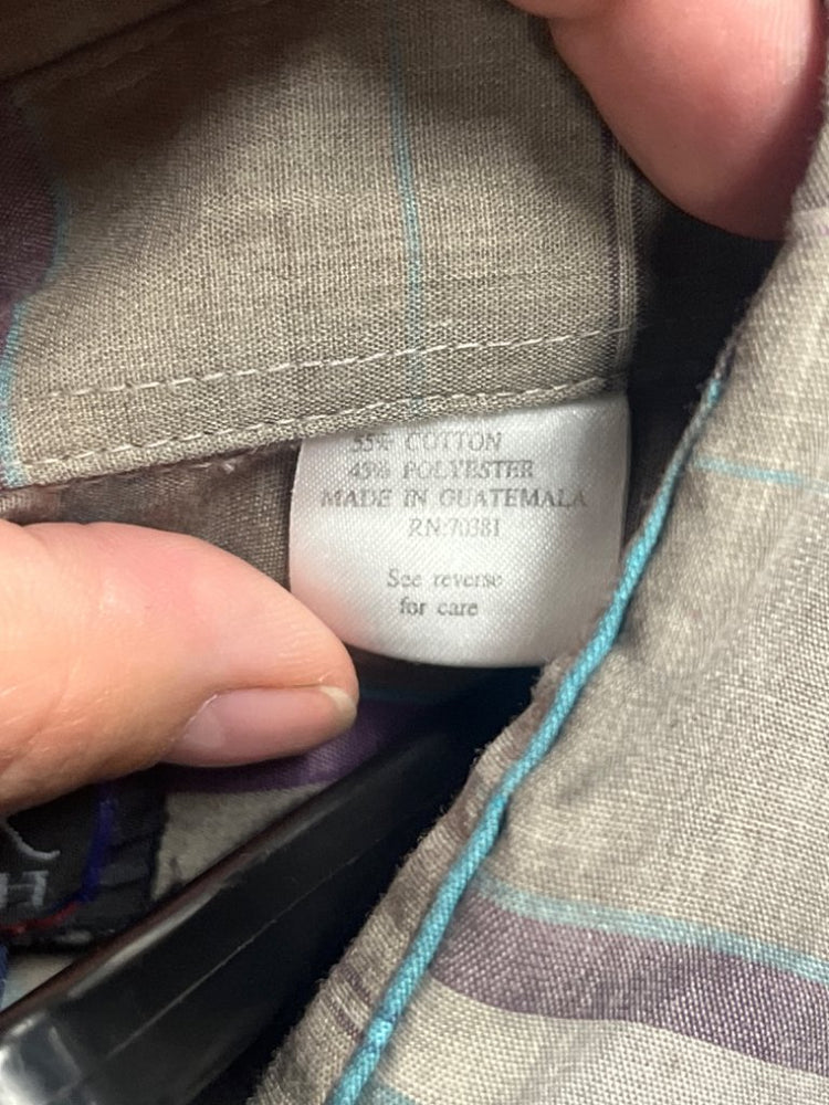 565408