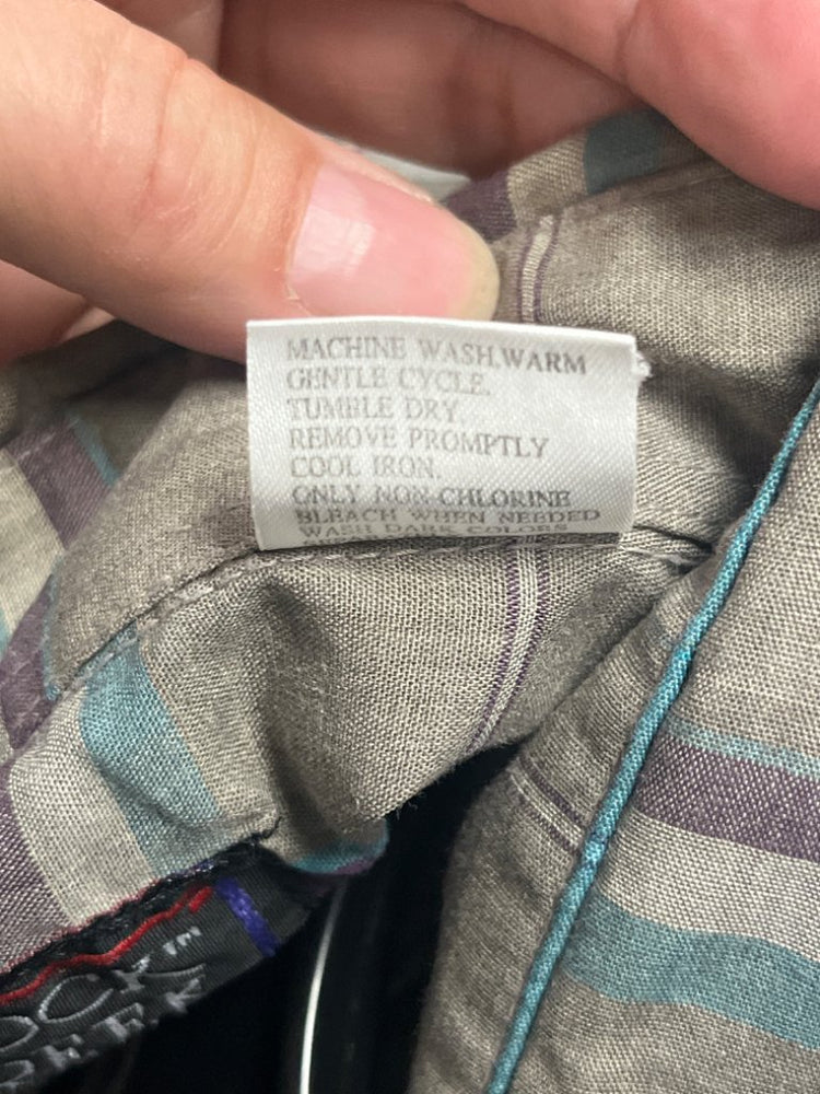 565409