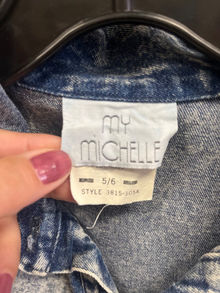 567575