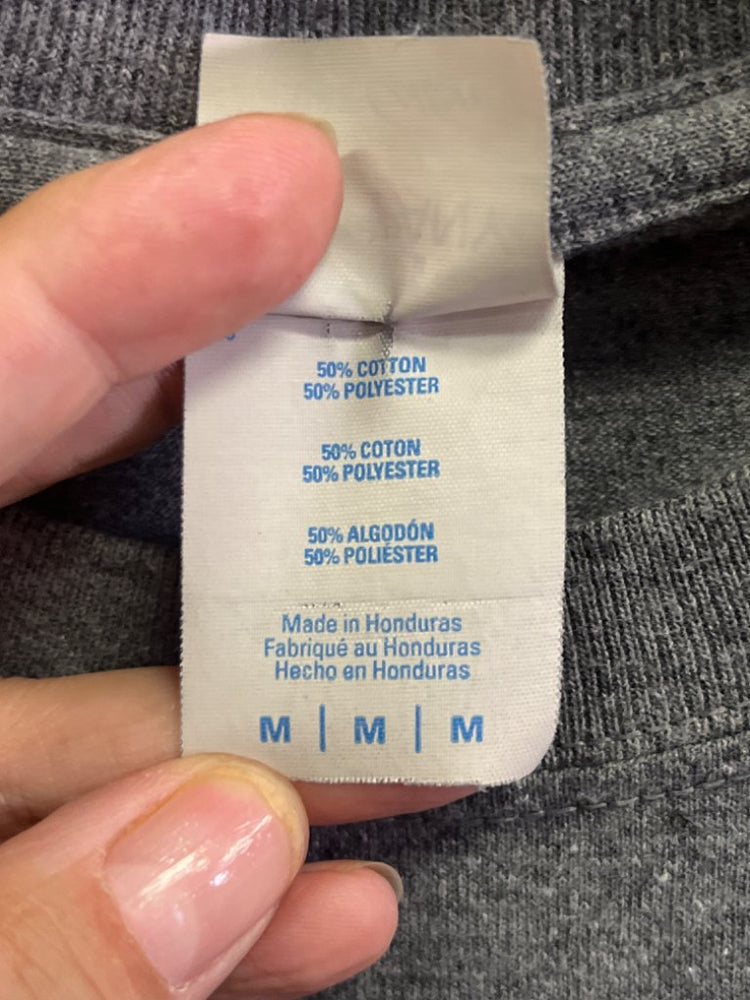 574810