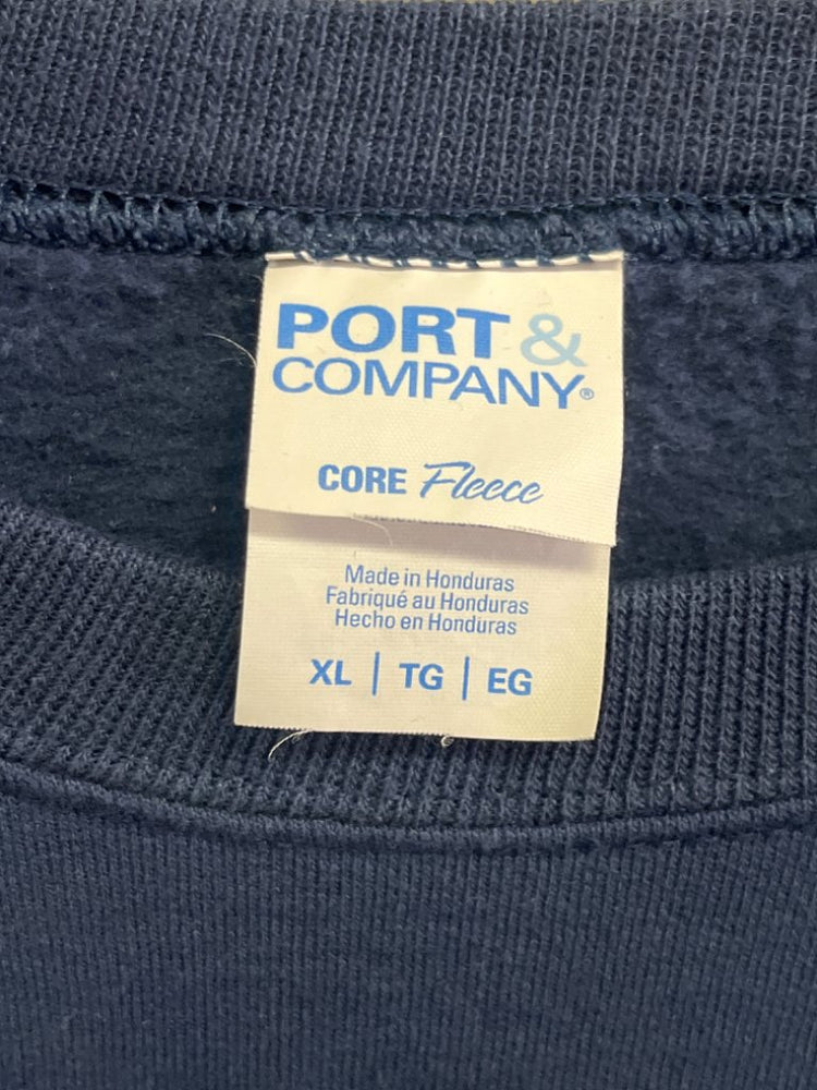 574813