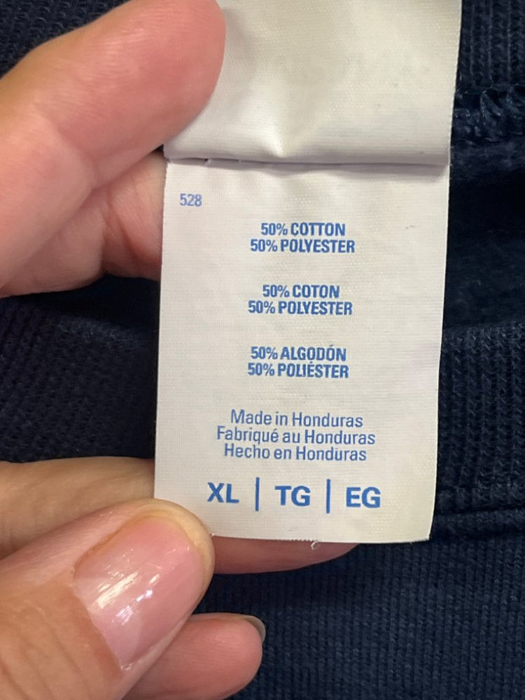 574814