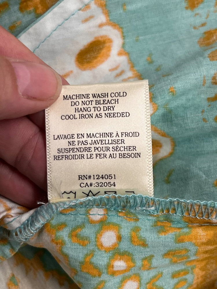 576704