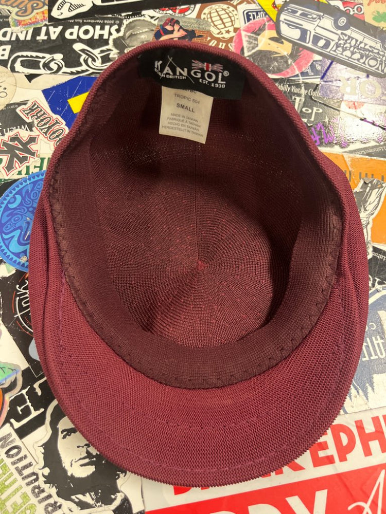 576722