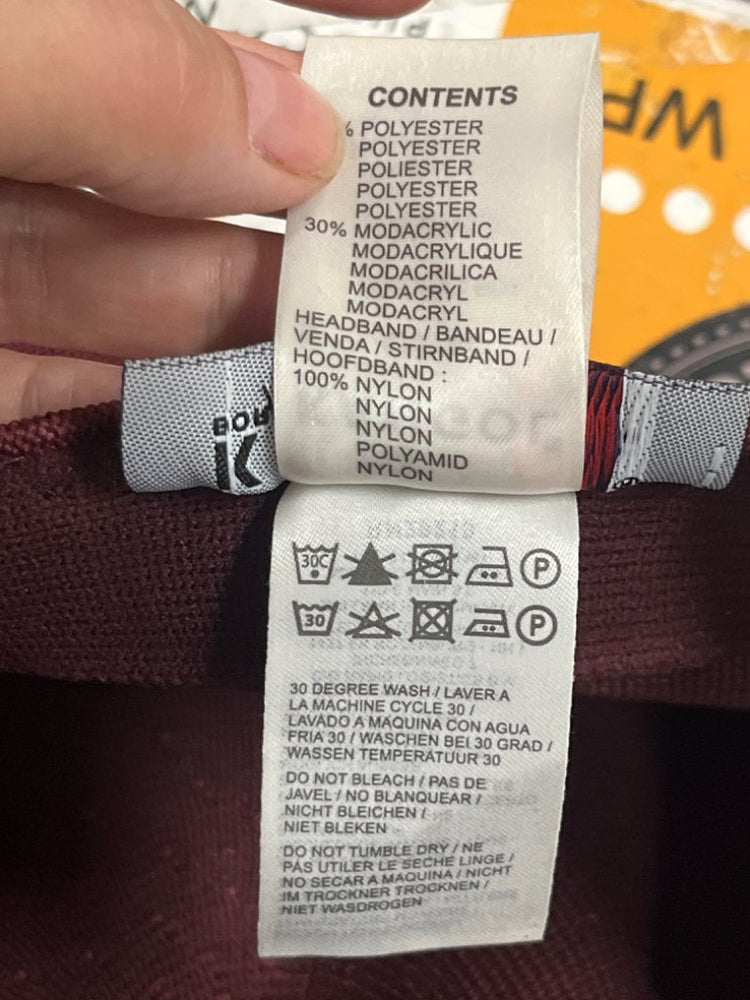 576724